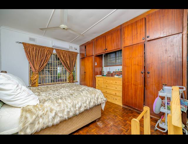 3 BEDROOM HOUSE FOR SALE IN MALVERN